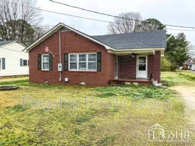 Main picture of 168 Belfast Ave