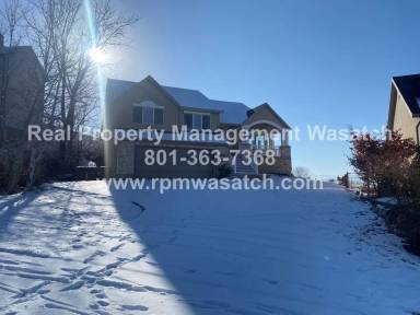 Main picture of 13818 S Vestry Rd