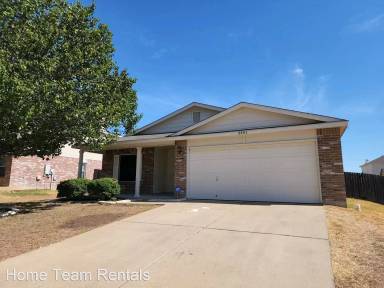Main picture of 3400 Catalina Dr