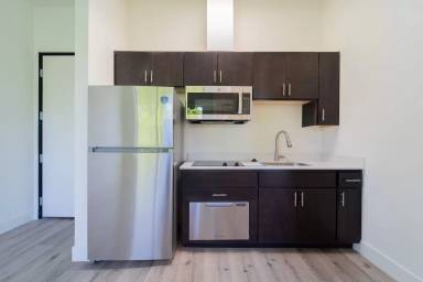 Main picture of 2260 NW Pettygrove St