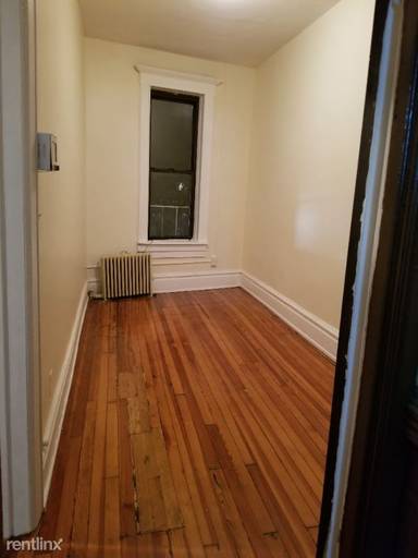 Main picture of 7305 5th Ave