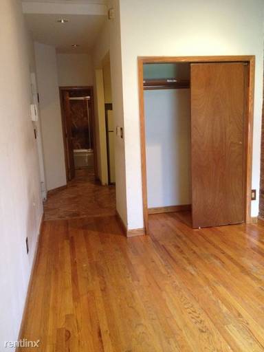 Main picture of 405 East 69th St