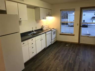 Main picture of 714 Deerbrook Circle - Apartment E