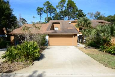 Main picture of 9 Soco Trl