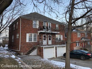 Main picture of 3652 Cass St