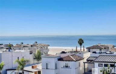 Main picture of 2124 Hermosa Ave