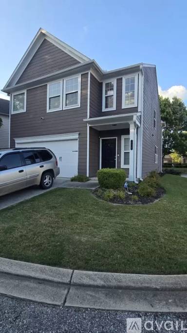 Main picture of 618 Lofty Ln SW