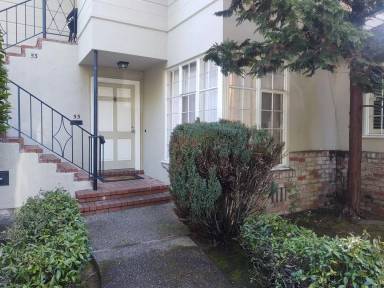 Main picture of 49 Arroyo Ct