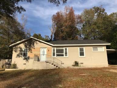 Main picture of 4511 Pate Dr