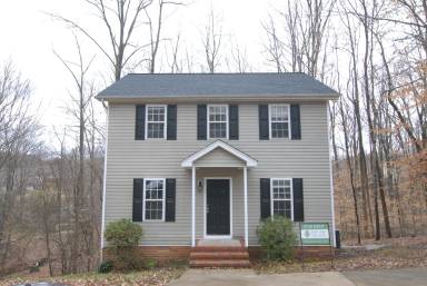 Main picture of 4308 King Edward Ct