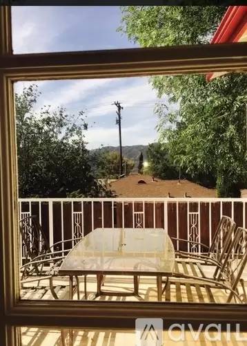 Main picture of 2754 Brookhill St