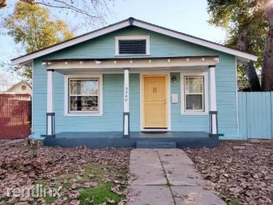 Main picture of 5008 11th Ave