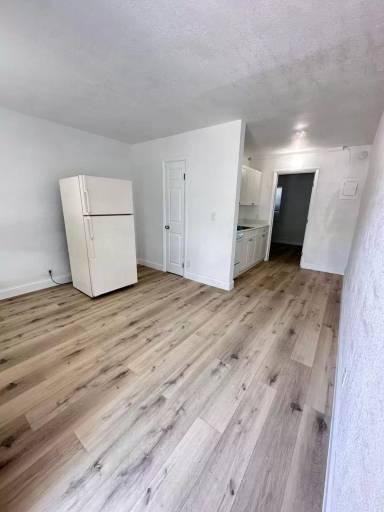 Main picture of 539 NW 1st Ave
