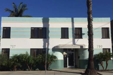 Main picture of 719 E Medio St