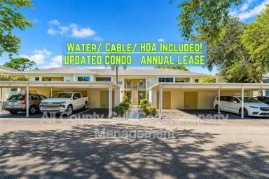 Main picture of 431 Cerromar Ln