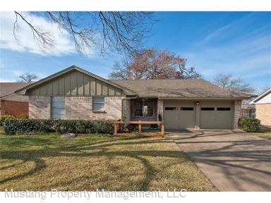 Main picture of 8717 Hackney Ln