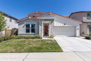 Main picture of 708 Lovejoy Ln