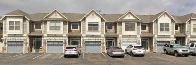 Main picture of 1295 N Cedar Blvd