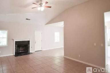 Main picture of 149 Barley Ct SE