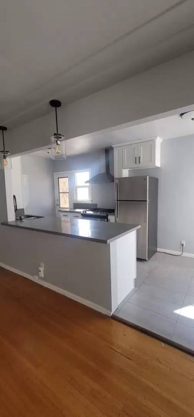 Main picture of 313 N Stanley Ave