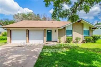 Main picture of 11507 Toledo Dr