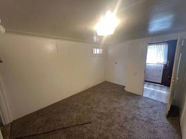 Main picture of 426 SE Byers Ave