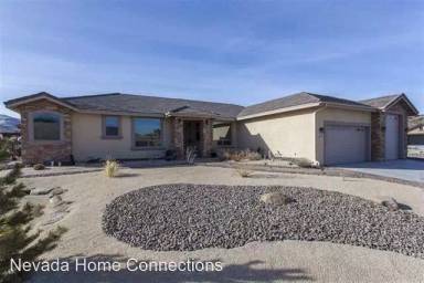 Main picture of 2495 Star Pointe Dr