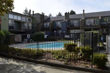 Main picture of Highland Lofts
