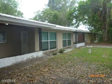 Main picture of 2180 Bay St