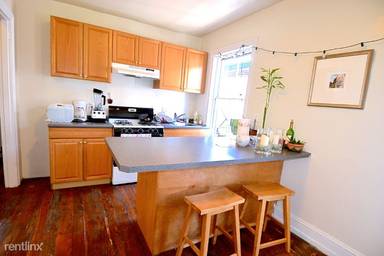 Main picture of 2209 Walnut St