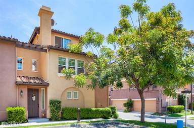Main picture of 1425 Clearview Way