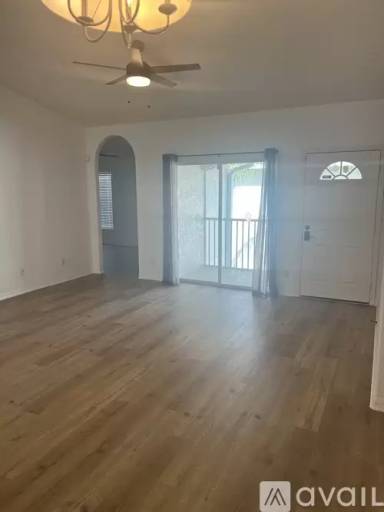 Main picture of 2204 L Pavia Blvd