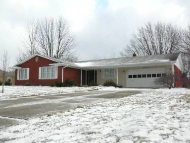 Main picture of 427 Rick Ln