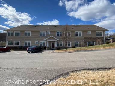 Main picture of 525 Beaver Street Ext
