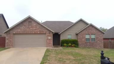 Main picture of 659 N Sundance Dr