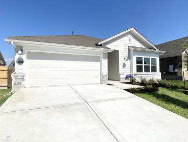 Main picture of 111 Golden Ln