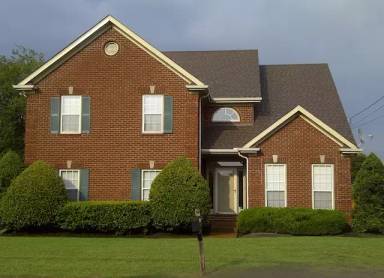 Main picture of 4713 Derbyshire Dr