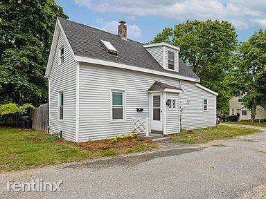 Main picture of 7 Todd Ln