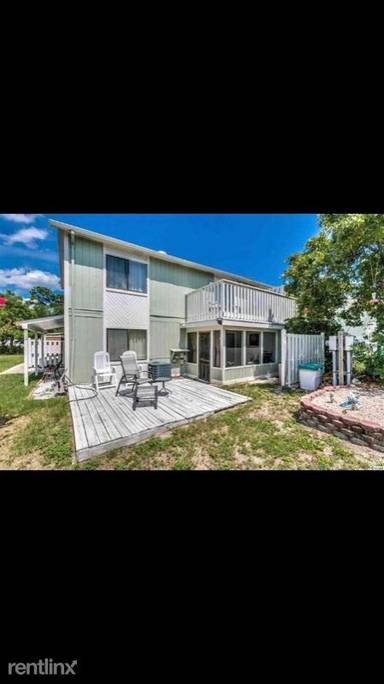 Main picture of 1461 Turkey Ridge Rd