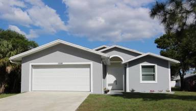 Main picture of 1130 Guild St