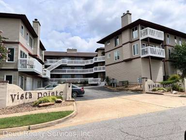 Main picture of 2228 Vista Cir