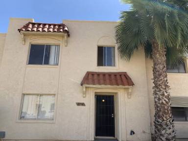 Main picture of 5706 N 43rd Dr