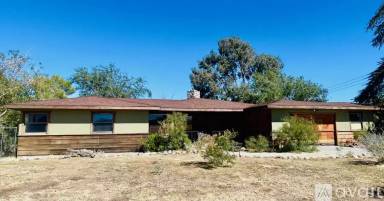 Main picture of 35022 82nd St E