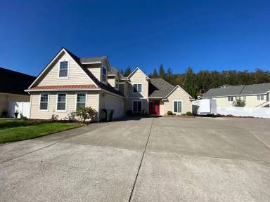 Main picture of 2398 NW Canterbury Dr