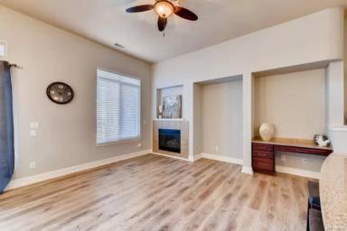 Main picture of 307 Inverness Way S