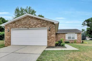 Main picture of 4912 Follins Ct