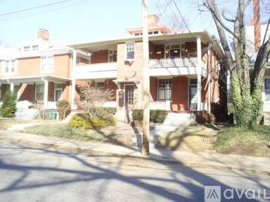 Main picture of 155 Holbrook Ave