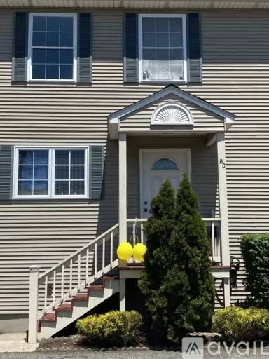 Main picture of 80 Silver Spring St