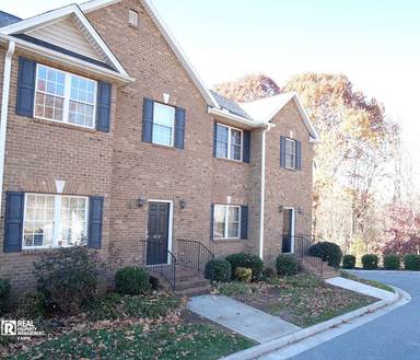 Main picture of 1002 Enterprise Dr