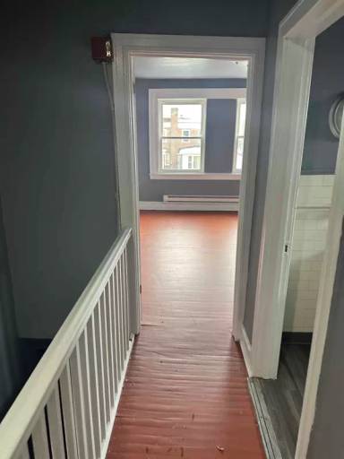 Main picture of 5453 Springfield Ave